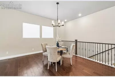 6687 Enclave Vista Loop, Colorado Springs, CO 80924 - Photo 11