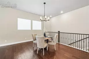 6687 Enclave Vista Loop, Colorado Springs, CO 80924 - Photo 11
