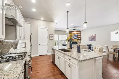 6687 Enclave Vista Loop, Colorado Springs, CO 80924 - Photo 15