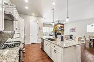 6687 Enclave Vista Loop, Colorado Springs, CO 80924 - Photo 15