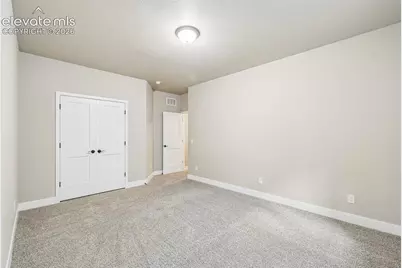 6687 Enclave Vista Loop, Colorado Springs, CO 80924 - Photo 39