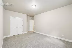 6687 Enclave Vista Loop, Colorado Springs, CO 80924 - Photo 39