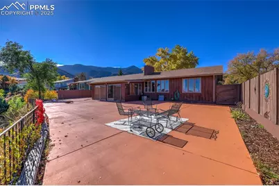 223 Crystal Hills Boulevard, Manitou Springs, CO 80829 - Photo 39