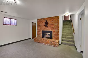 223 Crystal Hills Blvd, Manitou Springs, CO 80829 - Photo 21