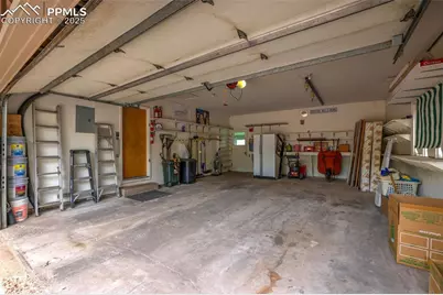 223 Crystal Hills Boulevard, Manitou Springs, CO 80829 - Photo 31