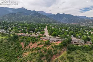 223 Crystal Hills Blvd, Manitou Springs, CO 80829 - Photo 33