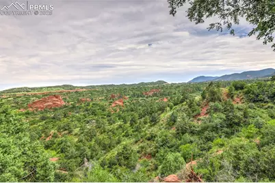 223 Crystal Hills Boulevard, Manitou Springs, CO 80829 - Photo 33