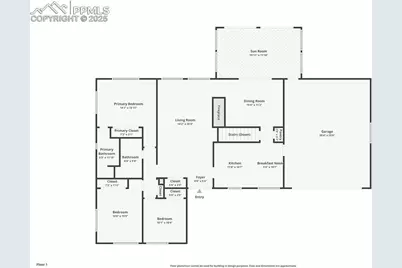 223 Crystal Hills Boulevard, Manitou Springs, CO 80829 - Photo 43