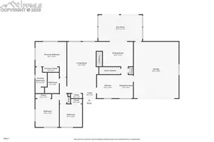 223 Crystal Hills Blvd, Manitou Springs, CO 80829 - Photo 43