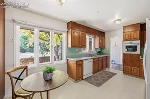 223 Crystal Hills Blvd, Manitou Springs, CO 80829 - Photo 11