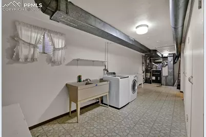 223 Crystal Hills Boulevard, Manitou Springs, CO 80829 - Photo 29