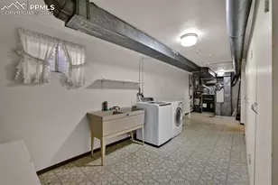 223 Crystal Hills Blvd, Manitou Springs, CO 80829 - Photo 29