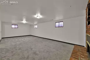 223 Crystal Hills Blvd, Manitou Springs, CO 80829 - Photo 23