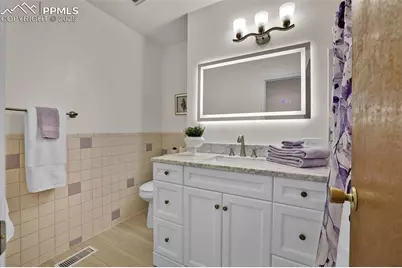 223 Crystal Hills Boulevard, Manitou Springs, CO 80829 - Photo 21