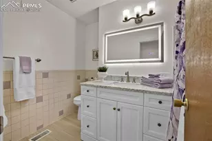 223 Crystal Hills Blvd, Manitou Springs, CO 80829 - Photo 21