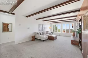 223 Crystal Hills Blvd, Manitou Springs, CO 80829 - Photo 7