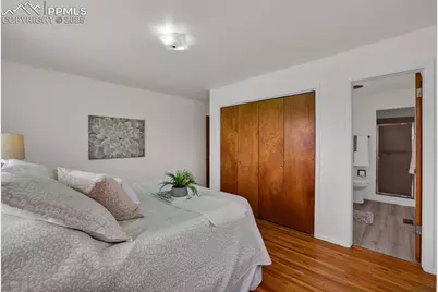 223 Crystal Hills Boulevard, Manitou Springs, CO 80829 - Photo 17