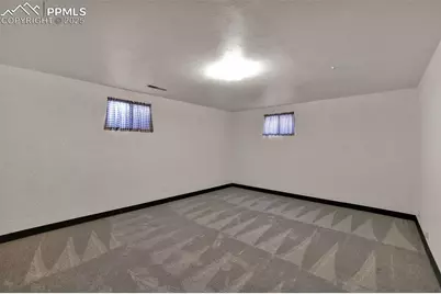 223 Crystal Hills Boulevard, Manitou Springs, CO 80829 - Photo 25