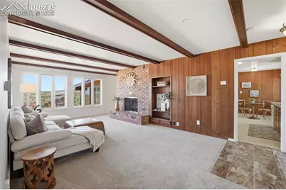 223 Crystal Hills Boulevard, Manitou Springs, CO 80829 - Photo 7