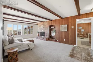 223 Crystal Hills Blvd, Manitou Springs, CO 80829 - Photo 7