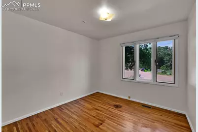 223 Crystal Hills Boulevard, Manitou Springs, CO 80829 - Photo 19