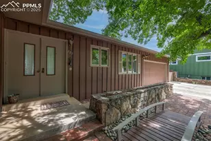 223 Crystal Hills Blvd, Manitou Springs, CO 80829 - Photo 3