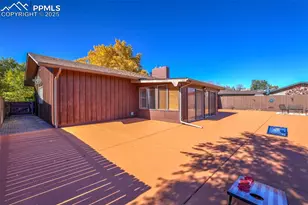 223 Crystal Hills Blvd, Manitou Springs, CO 80829 - Photo 37