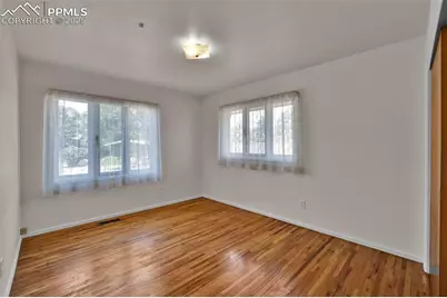 223 Crystal Hills Boulevard, Manitou Springs, CO 80829 - Photo 19