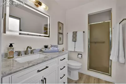 223 Crystal Hills Boulevard, Manitou Springs, CO 80829 - Photo 17