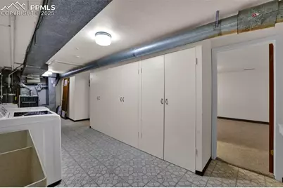 223 Crystal Hills Boulevard, Manitou Springs, CO 80829 - Photo 29