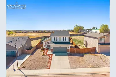 7323 Willowdale Drive, Fountain, CO 80817 - Photo 41