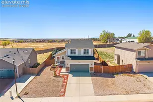 7323 Willowdale Dr, Fountain, CO 80817 - Photo 41