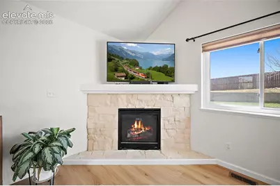 7323 Willowdale Drive, Fountain, CO 80817 - Photo 5