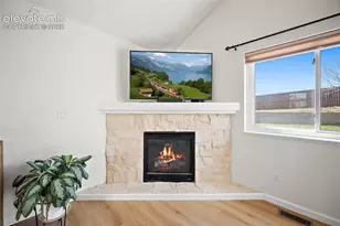 7323 Willowdale Dr, Fountain, CO 80817 - Photo 5