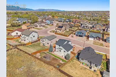 7323 Willowdale Drive, Fountain, CO 80817 - Photo 39