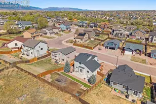 7323 Willowdale Dr, Fountain, CO 80817 - Photo 39