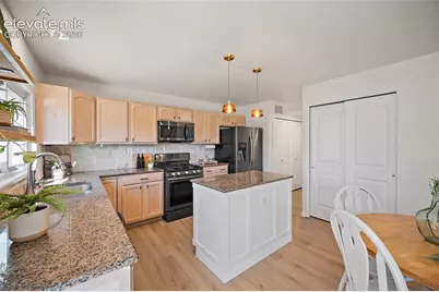 7323 Willowdale Drive, Fountain, CO 80817 - Photo 9