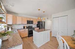 7323 Willowdale Dr, Fountain, CO 80817 - Photo 9