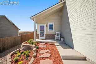 7323 Willowdale Dr, Fountain, CO 80817 - Photo 43