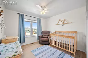 7323 Willowdale Dr, Fountain, CO 80817 - Photo 27