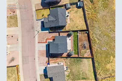 7323 Willowdale Drive, Fountain, CO 80817 - Photo 37