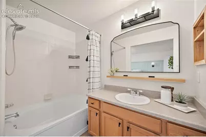 7323 Willowdale Drive, Fountain, CO 80817 - Photo 21
