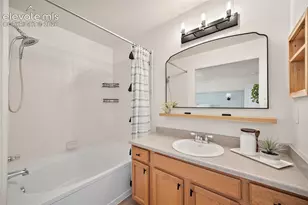 7323 Willowdale Dr, Fountain, CO 80817 - Photo 21