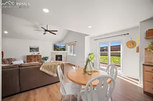 7323 Willowdale Dr, Fountain, CO 80817 - Photo 13