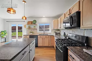 7323 Willowdale Dr, Fountain, CO 80817 - Photo 3