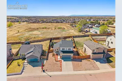 7323 Willowdale Drive, Fountain, CO 80817 - Photo 35