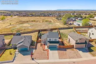 7323 Willowdale Dr, Fountain, CO 80817 - Photo 35
