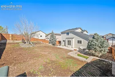 7323 Willowdale Drive, Fountain, CO 80817 - Photo 33