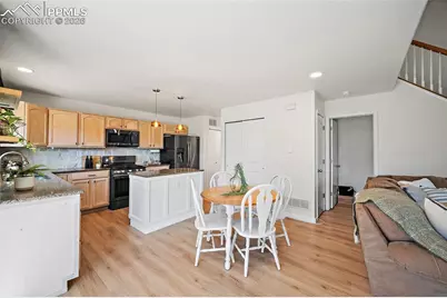 7323 Willowdale Drive, Fountain, CO 80817 - Photo 9