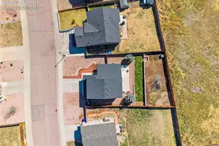 7323 Willowdale Dr, Fountain, CO 80817 - Photo 37